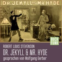 Der_seltsame_Fall_des_Dr__Jekyll_und_Mr__Hyde